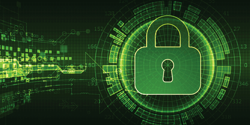 Cyber Security Competition Sees ECPI University Capturing Attention cyber-security-competition-sees-ecpi-university-capturing-attention