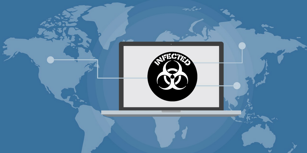 WannaCrypt Ransomware Worm Continues to Infect Computers Globally