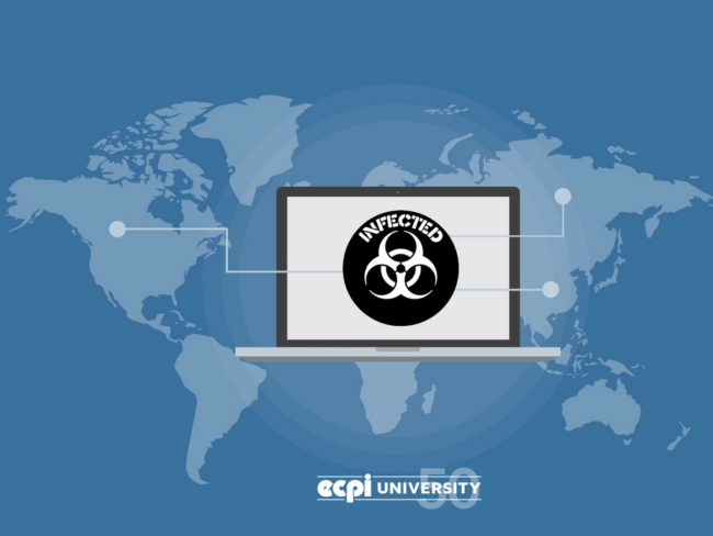 WannaCrypt Ransomware Worm Continues to Infect Computers Globally WannaCrypt Ransomware Worm Continues to Infect Computers Globally
