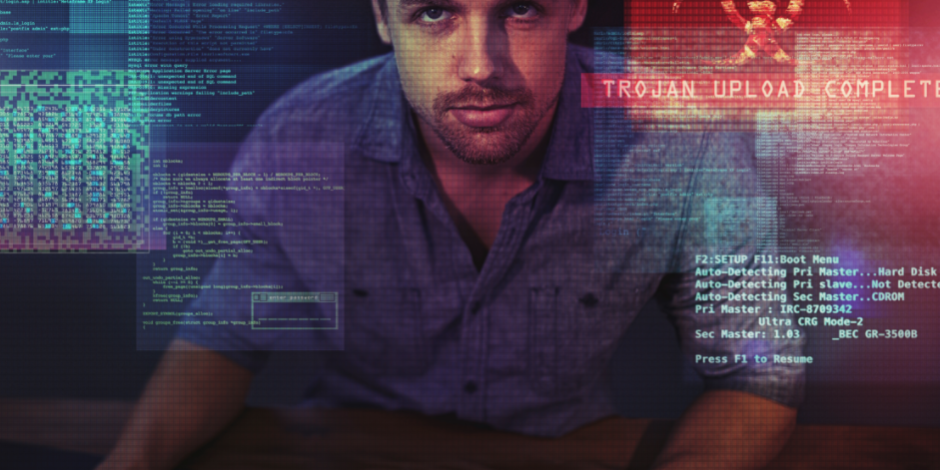 Capture the Flag (CTF) Prep Class Takes Place at ECPI University