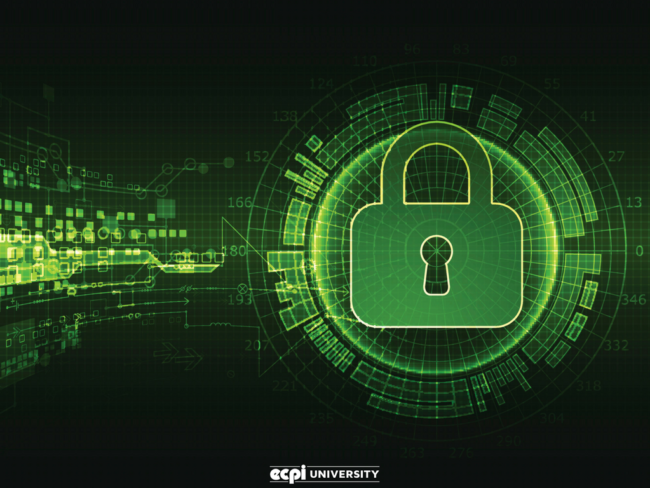 Cyber Security Competition Sees ECPI University Capturing Attention Cyber Security Competition Sees ECPI University Capturing Attention