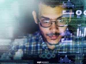 National Cyber Security Awareness Month runs throughout October 2018