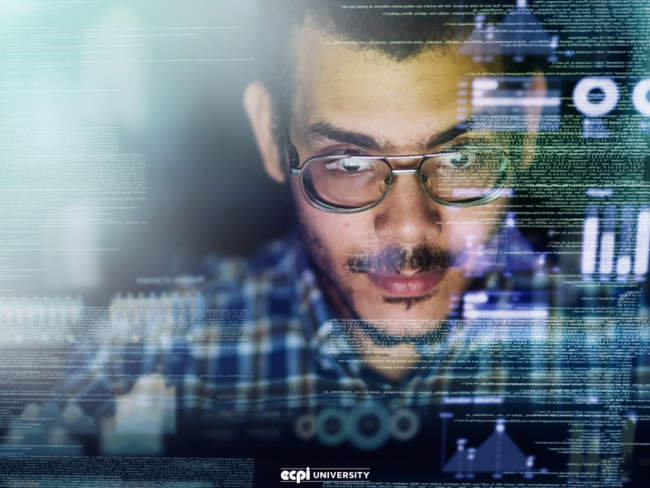 National Cyber Security Awareness Month runs throughout October 2018