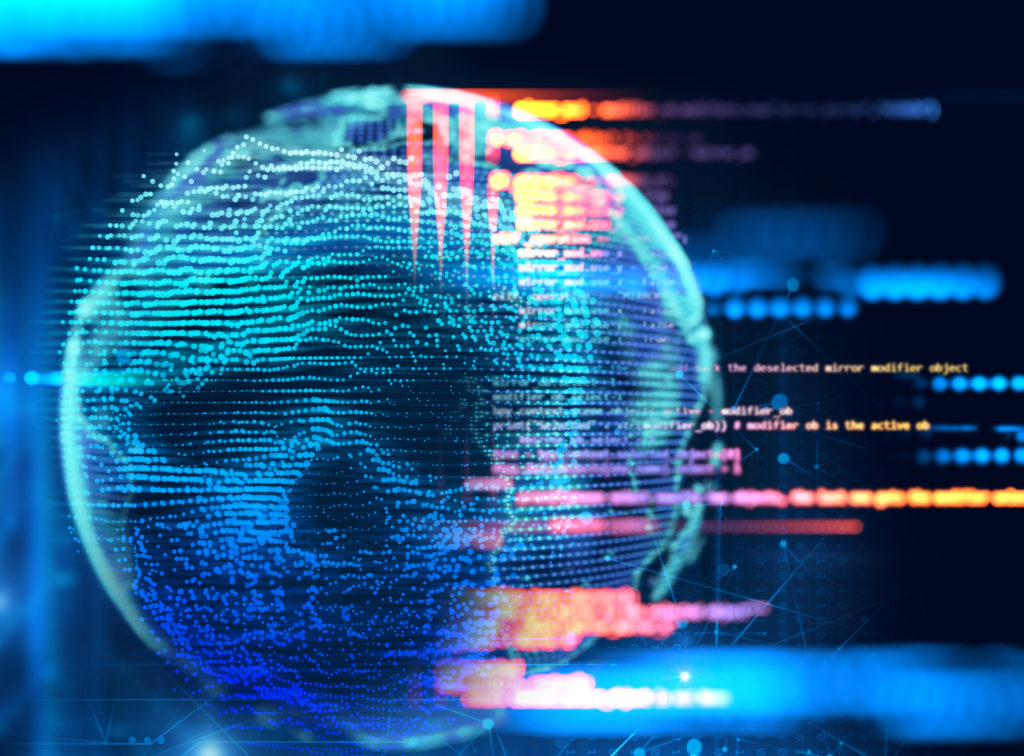 Bad Rabbit Ransomware Attack Hits Russia and Ukraine Hard