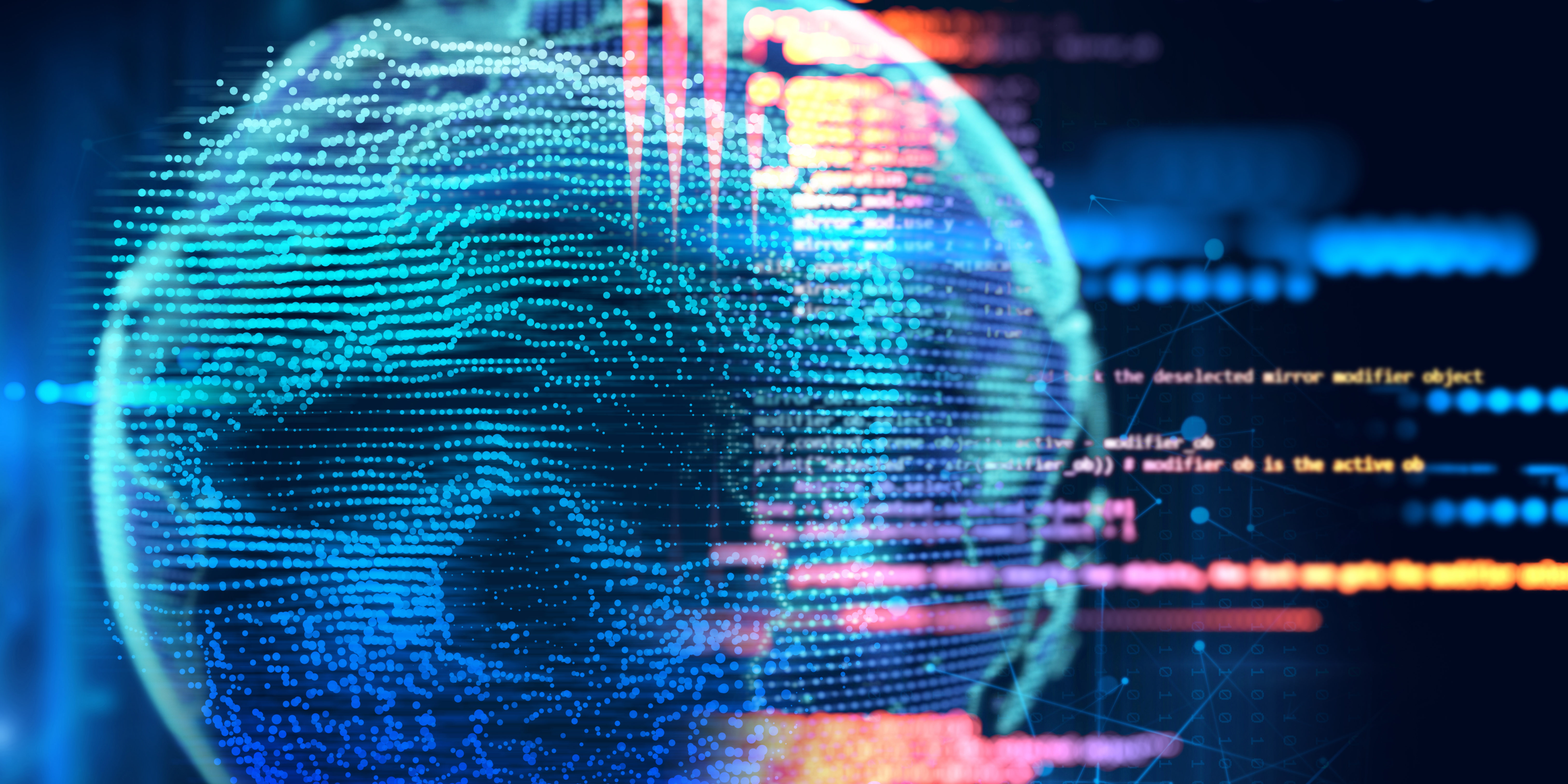 Bad Rabbit Ransomware Attack Hits Russia and Ukraine Hard Bad Rabbit Ransomware Attack Hits Russia and Ukraine Hard
