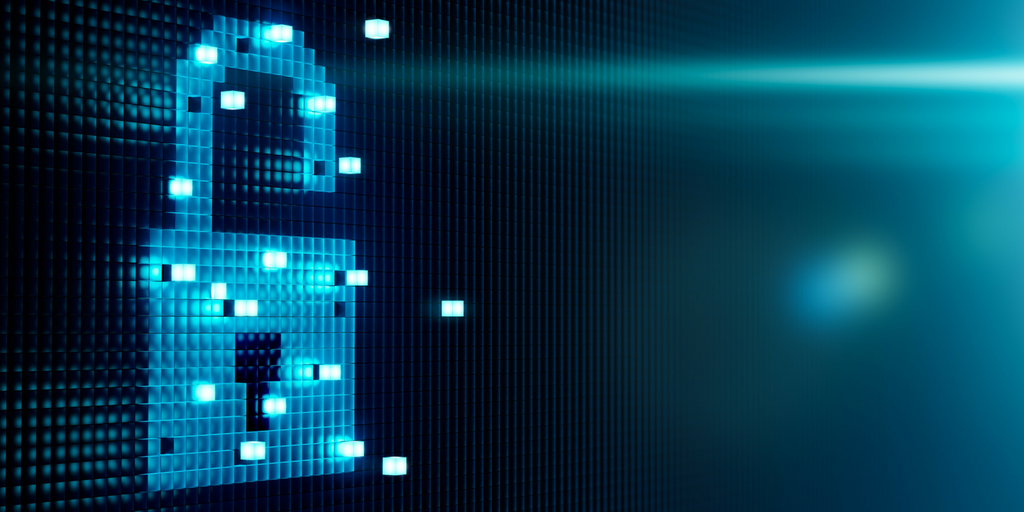 What Makes a Good Password?