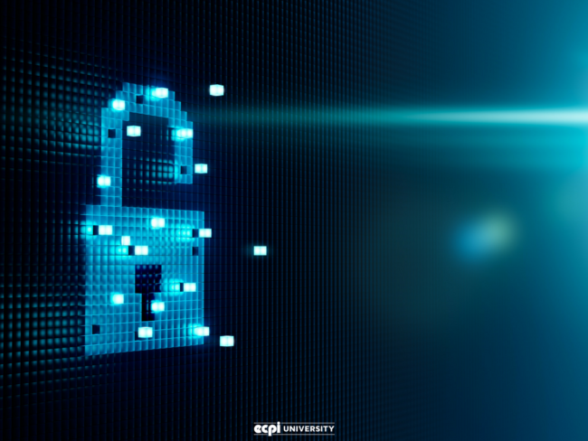 What Makes a Good Password? What Makes a Good Password?