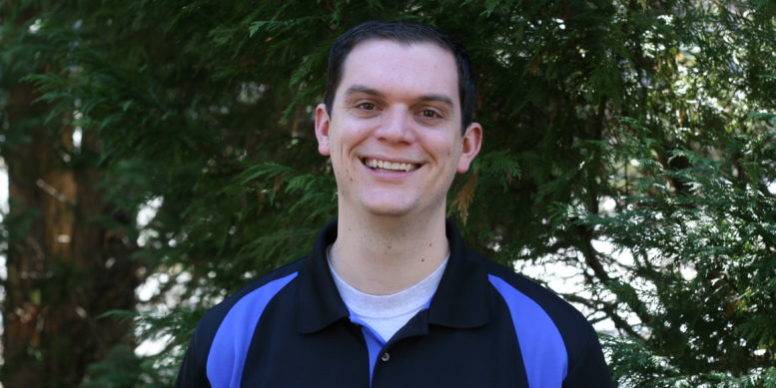 Cybersecurity Solution A Win For ECPI University Charlotte Alum