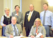 Articulation Agreements Strengthen Bond Between ECPI University And Local Community Colleges