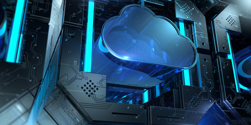 2018 Cyber Security Predictions: What Will Happen in the New Year?