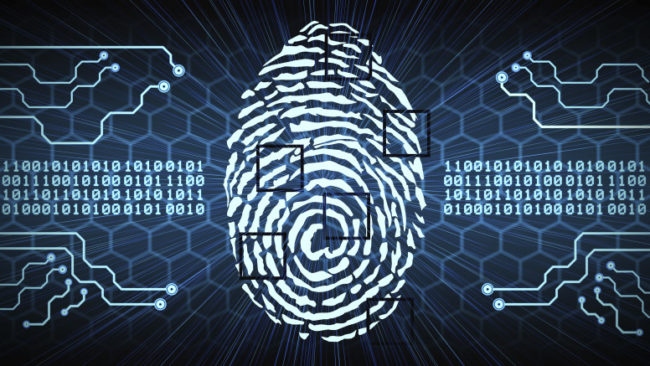 ECPI University Now Offering In-Demand Cybersecurity Master’s Degree