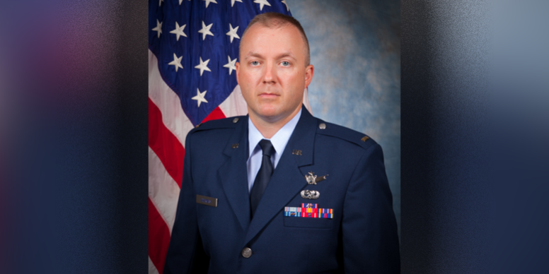 Military Spotlight: Online Education Opens Door To Officer Candidate School Military Spotlight: Online Education Opens Door To Officer Candidate School