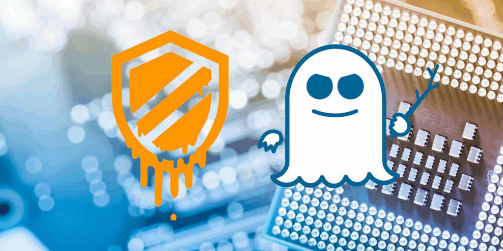 Meltdown and Spectre Explained: ECPI University Advises About Latest Malware Meltdown and Spectre Explained: ECPI University Advises About Latest Malware